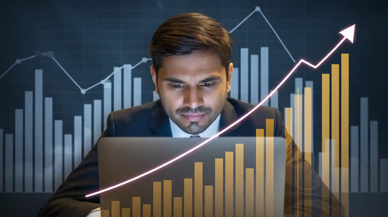How Mutual Funds Can Help You Build Long-Term Wealth